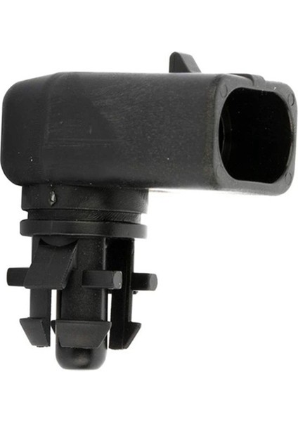 Chevrolet 25775833 Için Gmc Için Gm Için Ortam Dış Hava Sıcaklığı Sensörü 25775833 (16 Adet) (Yurt Dışından) modelleri
