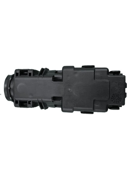 Araba Hava Sıcaklık Sensörü Modülü BM5T-8B506-AB BM5Z-19C734-A Ford Focus C-Max Escape Transit 12-19 Nem Sensörü (Yurt Dışından)