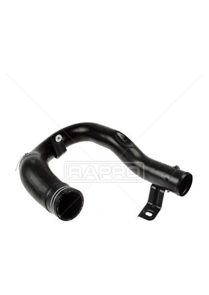 R11643.O - Turbo Hortumu Komple Fıat Doblo Iı 10 1.6d Mtj 2.0d Mtj Orjınal