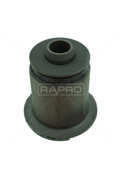 R52077 - Motor Besik Burcu Renault Trafıc Iı 06 Opel Vivaro A 06 1.9dci 2.0dci 2.5dci