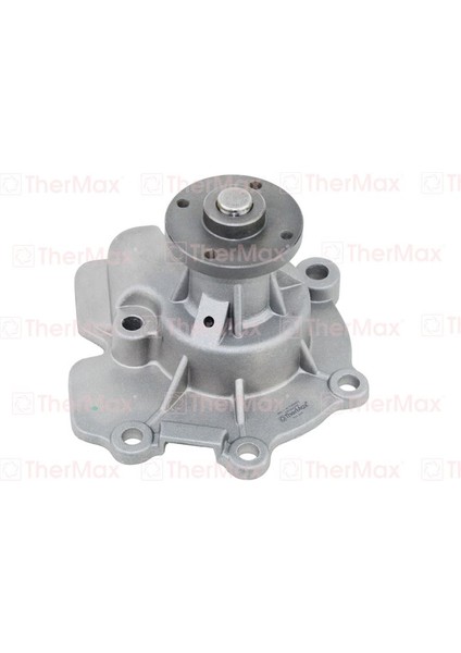 T01.245 - Devirdaim Transit 2.5 Dizel T12-T15 Mnb 85-00 T