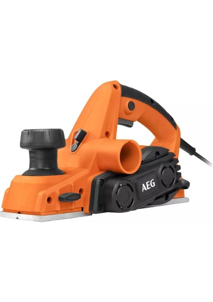 PL 700 Planya Makinası 700 W 82 mm - 4935472008 modelleri