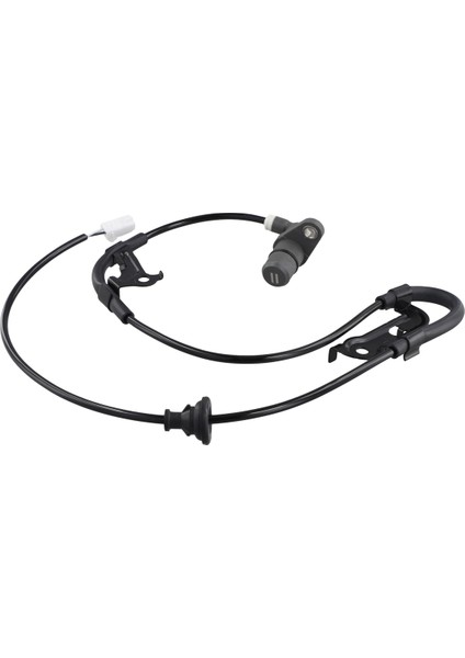 Toyota Harrier Için Abs Tekerlek Hız Sensörü 1997-2003 Lexus RX300 1998-2003 W/fwd 8954648010 Arka Sol (Yurt Dışından) modelleri