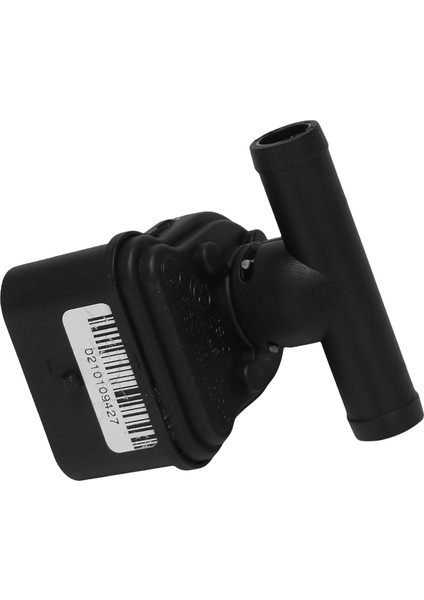 Lpg Cng Map Sensörü Ps-04 Plus 5 Pın Gaz Basınç Sensörü Lpg Cng Dönüşüm Kiti Için Basınç Sensörü (Yurt Dışından) fiyatları