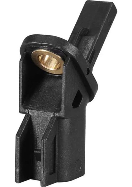 2pcs Abs Tekerlek Hız Sensörü 3M5T-2B372-AB Ford Cmax Focus Kuga Mondeo Volvo C30 C70 S40 V50 Mazda 3 5 (Yurt Dışından) fiyatları