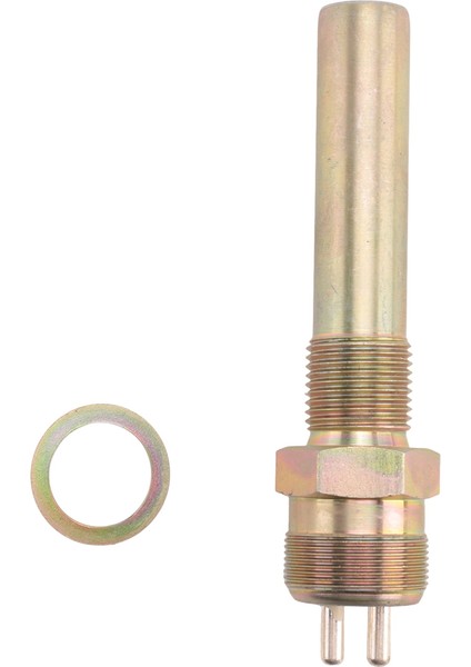 11039557 Volvo Kamyon L70, L90, L110, L120, L150, L180 Için Kamyon Hız Sensörü Indüksiyon Sensörü (Yurt Dışından) fırsatları