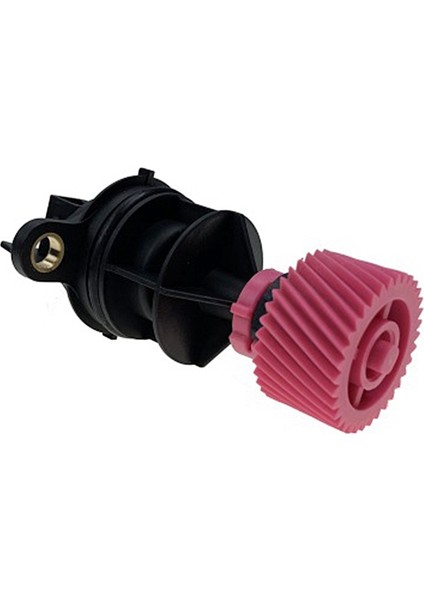 Nissan Sentra 2002-2006 Altima 1997-2001 Sunny Iıı 32702-4E814 (Yurt Dışından) modelleri