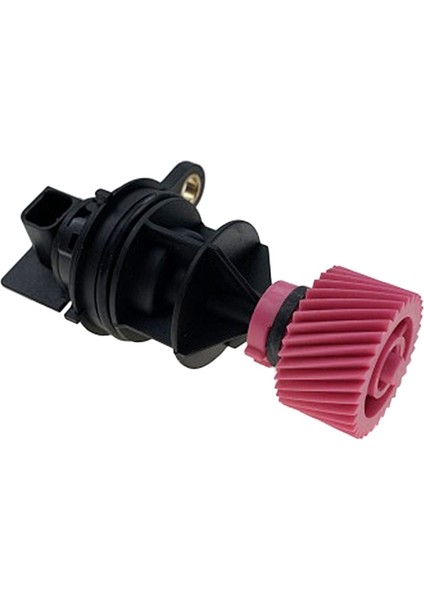 Nissan Sentra 2002-2006 Altima 1997-2001 Sunny Iıı 32702-4E814 (Yurt Dışından) indirimleri