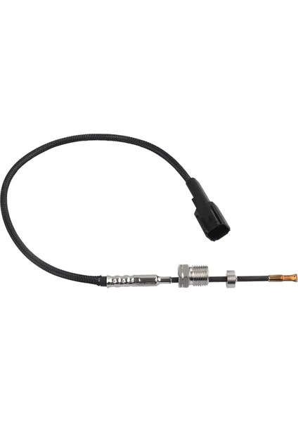 Land Rover Range Rover 2010-2012 Için LR052169 4.4l V8 Dizel Egzoz Gaz Sıcaklık Sensörü (Yurt Dışından) modelleri