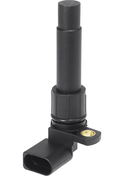 1J0919149A 1j0 919 149 Audi A3 Tt/tts Skoda Seat Vw Bora Golf Için Aracı Iletim Hız Sensörü (Yurt Dışından)