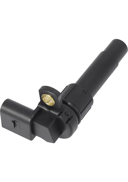 1J0919149A 1j0 919 149 Audi A3 Tt/tts Skoda Seat Vw Bora Golf Için Aracı Iletim Hız Sensörü (Yurt Dışından) fiyatları