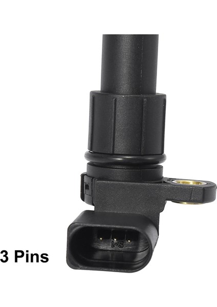 1J0919149A 1j0 919 149 Audi A3 Tt/tts Skoda Seat Vw Bora Golf Için Aracı Iletim Hız Sensörü (Yurt Dışından) indirimleri