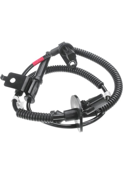 Hyundai Santa Fe Için Ön Abs Tekerlek Hız Sensörü Fe 2006-2009 95671-2B100 956712B100 (Yurt Dışından) fiyatları