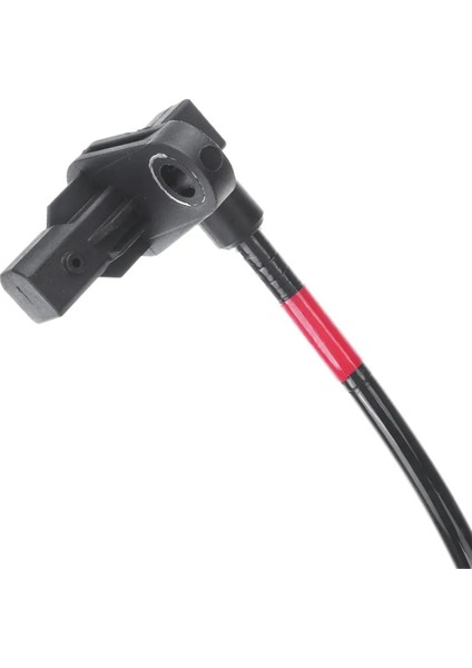 Hyundai Santa Fe Için Ön Abs Tekerlek Hız Sensörü Fe 2006-2009 95671-2B100 956712B100 (Yurt Dışından) fırsatları