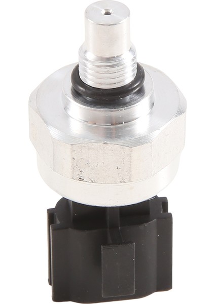 478203B500 Hyundai/kia Tucson IX35 Creta IX25 Kons Sorento Sportage 4WD Tüm Tekerlek Sürücü Awd Sensörü 47820-3B500 (Yurt Dışından)