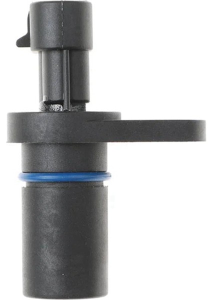 Gmc Forklift Için 2 Pcs Hız Sensörü Forklift Asansör Eksantrik Mili Konum Sensörü Araç Aksesuarları 1541231 (Yurt Dışından) modelleri