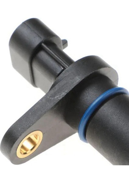 Gmc Forklift Için 2 Pcs Hız Sensörü Forklift Asansör Eksantrik Mili Konum Sensörü Araç Aksesuarları 1541231 (Yurt Dışından) indirimleri