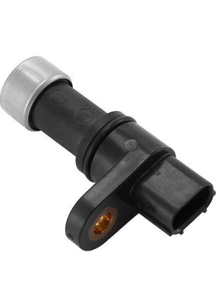 Honda Civic 28820RJ2003 28820-RJ2-003 Için Otomotiv Şanzıman Hız Sensörü (Yurt Dışından)