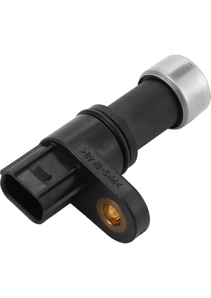 Honda Civic 28820RJ2003 28820-RJ2-003 Için Otomotiv Şanzıman Hız Sensörü (Yurt Dışından) modelleri