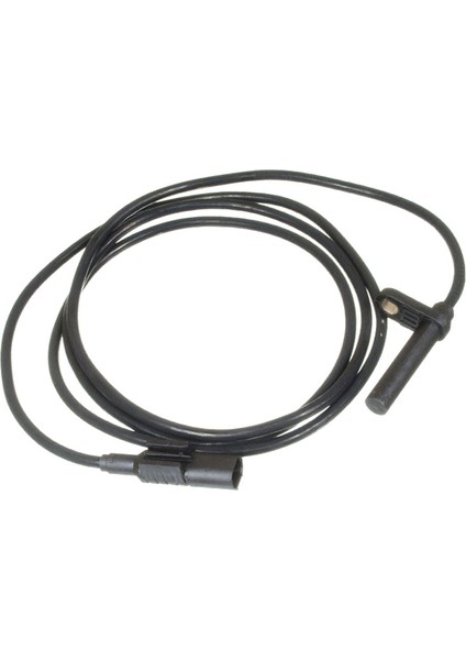 Yeni Arka Sağ Abs Tekerlek Hız Sensörü 9065401217 Mercedes Benz Sprinter 3500 Abs Sensörü Için (Yurt Dışından) fiyatları