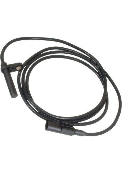 Yeni Arka Sağ Abs Tekerlek Hız Sensörü 9065401217 Mercedes Benz Sprinter 3500 Abs Sensörü Için (Yurt Dışından) modelleri