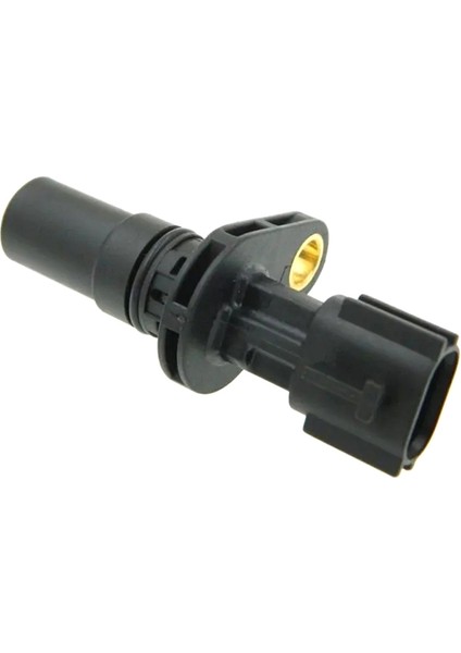 31935-1XF01 Nissan Juke NV200 Için Araç Hız Sensörü Versa Altima Rogue Sentra Dodge Caliber Jeep 31935-4X20B (Yurt Dışından) modelleri