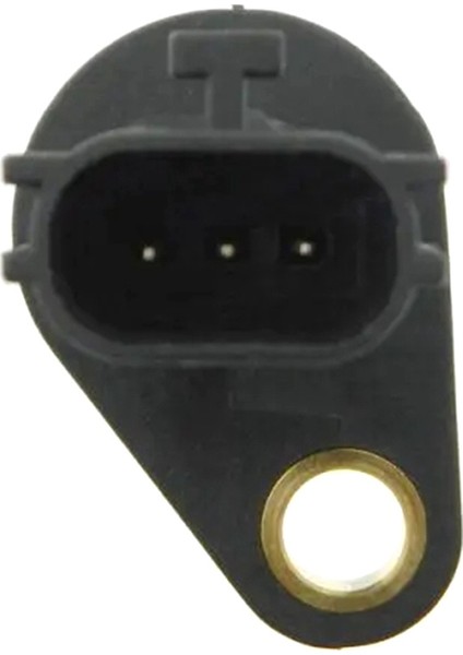 31935-1XF01 Nissan Juke NV200 Için Araç Hız Sensörü Versa Altima Rogue Sentra Dodge Caliber Jeep 31935-4X20B (Yurt Dışından) fırsatları