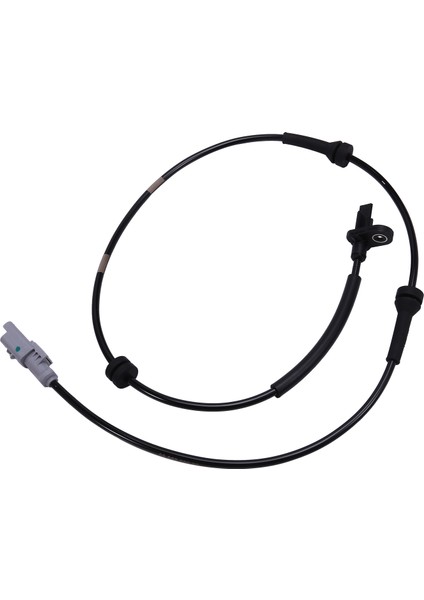 9806059880 9665920180 Peugeot Citroen Ds5 Ds6 Için Araba Abs Sensör Arka Tekerlek (Yurt Dışından) fiyatları