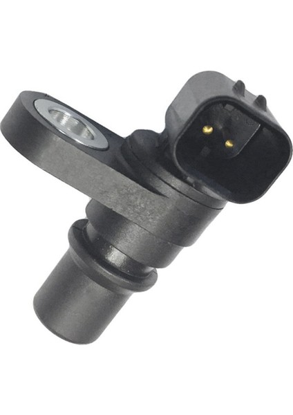 Ekskavatör Eksantrik Mili Konum Sensörü 238-0120 Tırtıl Cat 312D 320D 320E 324E 450E Motor C6.4 Hız Sensörü (Yurt Dışından) fiyatları