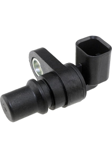 Ekskavatör Eksantrik Mili Konum Sensörü 238-0120 Tırtıl Cat 312D 320D 320E 324E 450E Motor C6.4 Hız Sensörü (Yurt Dışından) indirimleri