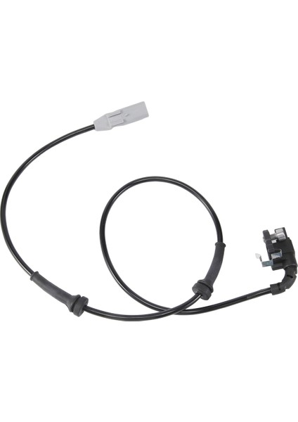 Peugeot Için Hız Sensörü Arka Tekerlek Abs 4545L0 308 408 C4 Ds4 2008-2017 (Yurt Dışından)