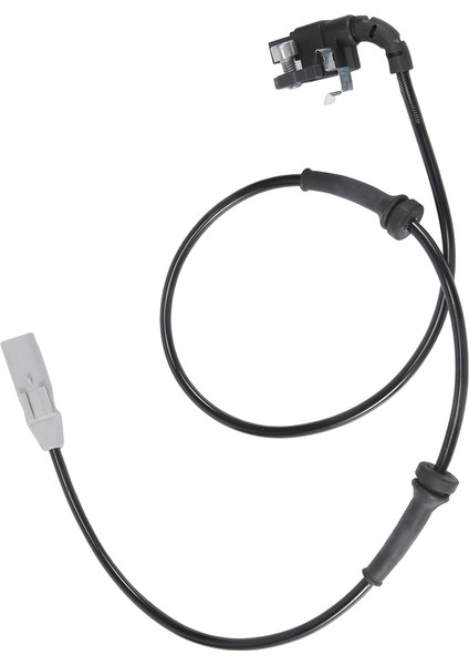 Peugeot Için Hız Sensörü Arka Tekerlek Abs 4545L0 308 408 C4 Ds4 2008-2017 (Yurt Dışından) modelleri