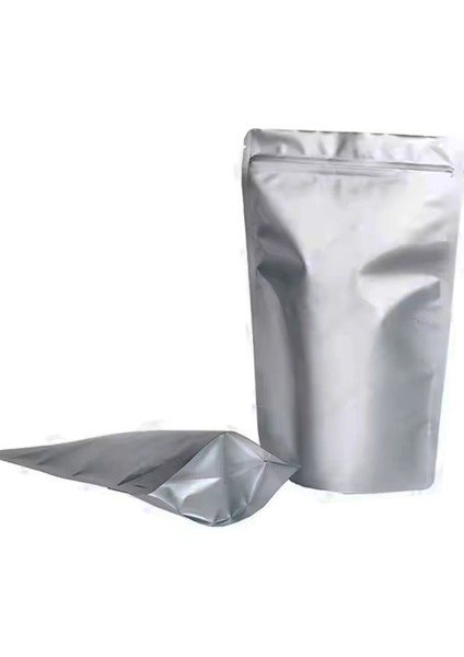 Papua Yeni Gine Filtre Kahve (Çekirdek) 250 gr modelleri