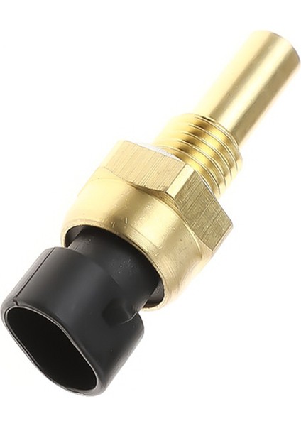 96182634 Buick Chevrolet Escalade Için Su Soğutucu Sıcaklık Sensörü Cadillac Daewoo Gmc Pontiac Opel 9618150 (10 Adet) (Yurt Dışından) modelleri