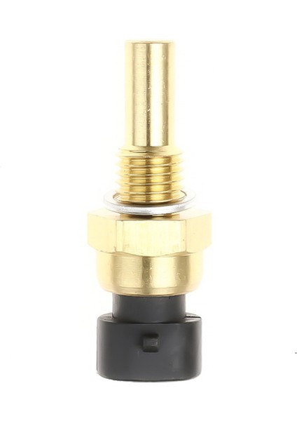 96182634 Buick Chevrolet Escalade Için Su Soğutucu Sıcaklık Sensörü Cadillac Daewoo Gmc Pontiac Opel 9618150 (10 Adet) (Yurt Dışından) fırsatları
