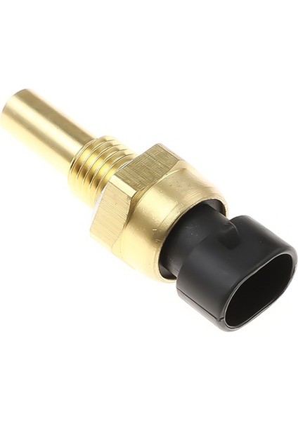 96182634 Buick Chevrolet Escalade Için Su Soğutucu Sıcaklık Sensörü Cadillac Daewoo Gmc Pontiac Opel 9618150 (10 Adet) (Yurt Dışından) indirimleri