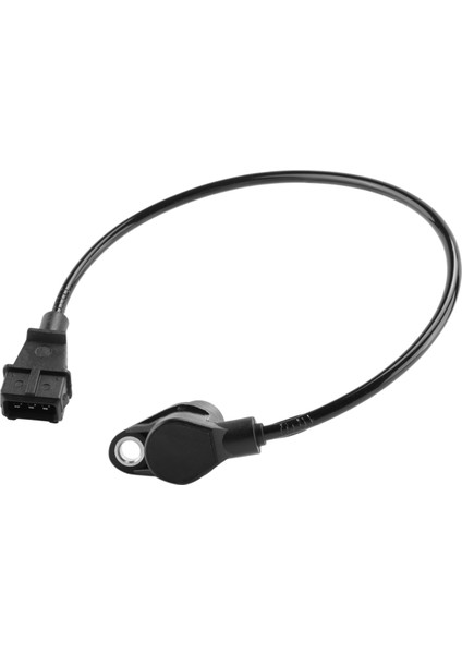 Kıa Sportage 2.0l 1995-2002 Için Araba Krank Mili Konum Sensörü 0K08A-18891 0261210104 (Yurt Dışından) modelleri