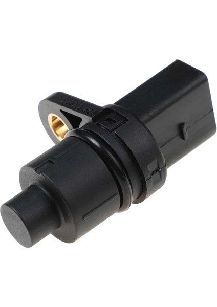 Araba 6Q0919149A 5Z0919149 Vw Bora Fox Golf Lupo Beetle Polo Audi A2 Skoda Koltuğu Için (Yurt Dışından)