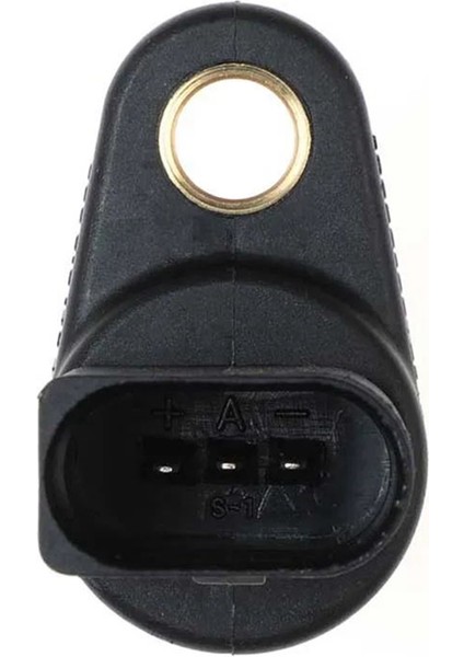 Araba 6Q0919149A 5Z0919149 Vw Bora Fox Golf Lupo Beetle Polo Audi A2 Skoda Koltuğu Için (Yurt Dışından) fırsatları