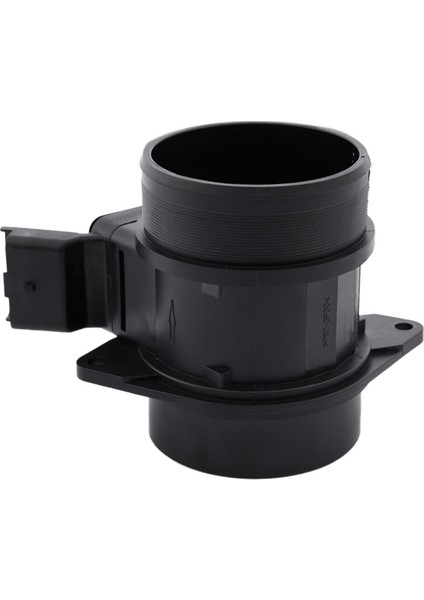 Peugeot 306 1999-2002 1920.7 Için Araba Maf Kitle Hava Akış Ölçer Sensörü Araba Aksesuarları (Yurt Dışından) modelleri