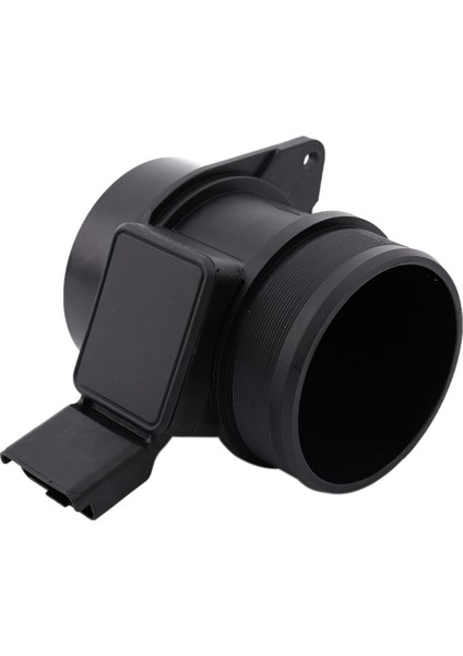 Peugeot 306 1999-2002 1920.7 Için Araba Maf Kitle Hava Akış Ölçer Sensörü Araba Aksesuarları (Yurt Dışından) fırsatları