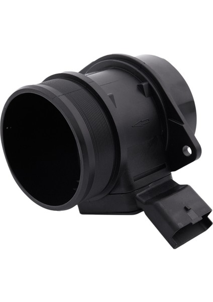 Peugeot 306 1999-2002 1920.7 Için Araba Maf Kitle Hava Akış Ölçer Sensörü Araba Aksesuarları (Yurt Dışından) indirimleri