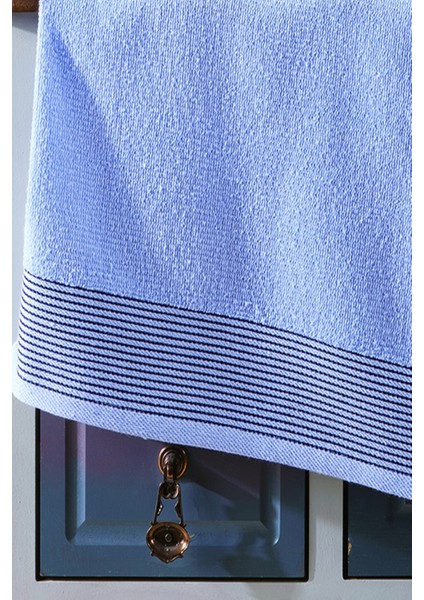 50X90-70X140 cm Amore Bath 2'li Banyo Havlu Takımı, Plaj Havlusu, Hamam Takımı, Çeyizlik Havlu, Spa fırsatları