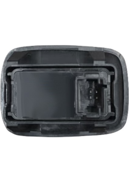Araç Elektrik Penceresi Kontrolü Kaldırıcı Anahtarı 6490GV 96657930 Peugeot 508 1.6 1.8 2.0 I 3.0i Citroen C5 Pencere Düğmesi (Yurt Dışından) fırsatları