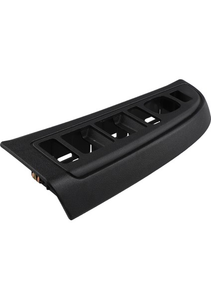 Araba Ön Sol Lh Enerji Penceresi Switch Çerçeve Chevy Gmc 15883319 15883320 15883323 (Yurt Dışından)