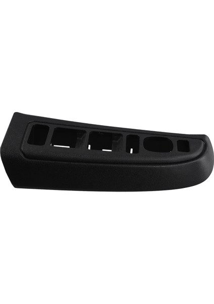 Araba Ön Sol Lh Enerji Penceresi Switch Çerçeve Chevy Gmc 15883319 15883320 15883323 (Yurt Dışından) fiyatları