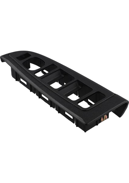 Araba Ön Sol Lh Enerji Penceresi Switch Çerçeve Chevy Gmc 15883319 15883320 15883323 (Yurt Dışından) modelleri