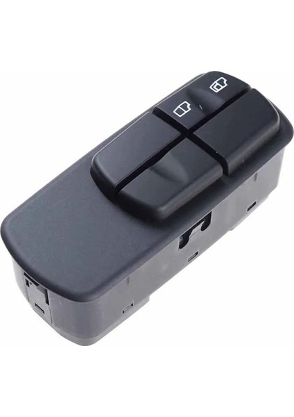 0035450113 A0035450113 Mercedes Eksenli Econic Atego Için Elektrikli Güç Penceresi Kontrol Anahtarı (Yurt Dışından) fiyatları