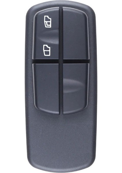 0035450113 A0035450113 Mercedes Eksenli Econic Atego Için Elektrikli Güç Penceresi Kontrol Anahtarı (Yurt Dışından) fırsatları