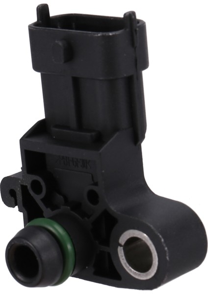 Harita Manifoldu Basınç Sensörü 55573248 12591290 Chevy Chevrolet Aveo Aveo5 Camaro Caprice Captiva Cobalt 1.6l 2.2l (Yurt Dışından) modelleri